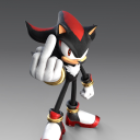 avatar Виталий Шедоу