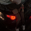 avatar хуеладзе