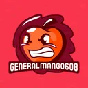 generalmango608