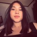 chisasfries
