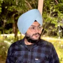 lakhveersingh