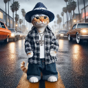 armando_05