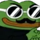 8ateaxe avatar
