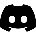 amsaarc.