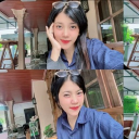 avatar creampuff🐣