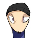 komodonnie