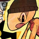 komodonnie