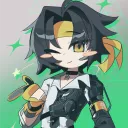 caseyvgcx
