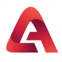 acrillic_studios1681