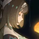 EternalDream's Avatar
