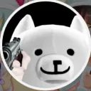 townyblox