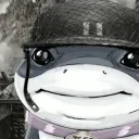 themoon213
