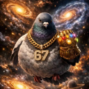 Squirtfart mentality