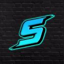 https://cdn.discordapp.com/avatars/810070152400994314/a_ea9c4ff57b3a51aa538b25596e375929.jpg?size=128