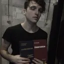 Аватар baobabbaaaa