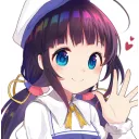 amelia7294 avatar