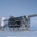 b1shtream