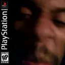 switchyp00