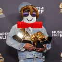 proudeli10