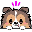 astie_jp