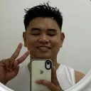 amashi25