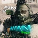 ayangamerx