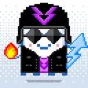 fuzzcuzz1