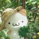 meowni