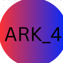 avatar ARK_4