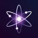 spiralzivana