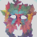opivali member profile picture
