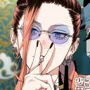 lene2.0