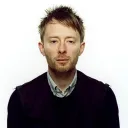 dawebheadi avatar