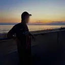 sayonsoon