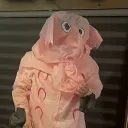 huhu3087