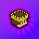 racraft