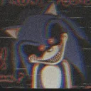 sonik777