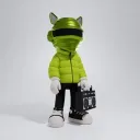 drayboss