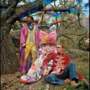 shina_472431