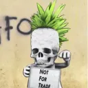 nafterg