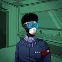 aomine11.