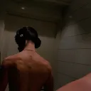 ozcarbsn