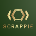 Scrappie