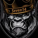 seven14gaming