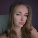 _lunarkitty_