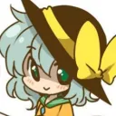 riifa_