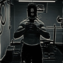 avatar ℂ𝕒𝕣𝕞𝕖𝕝𝕠 ℂ𝕒𝕟𝕘𝕠