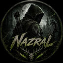 nazral