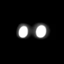.wxy