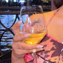 avatar em six-two-six